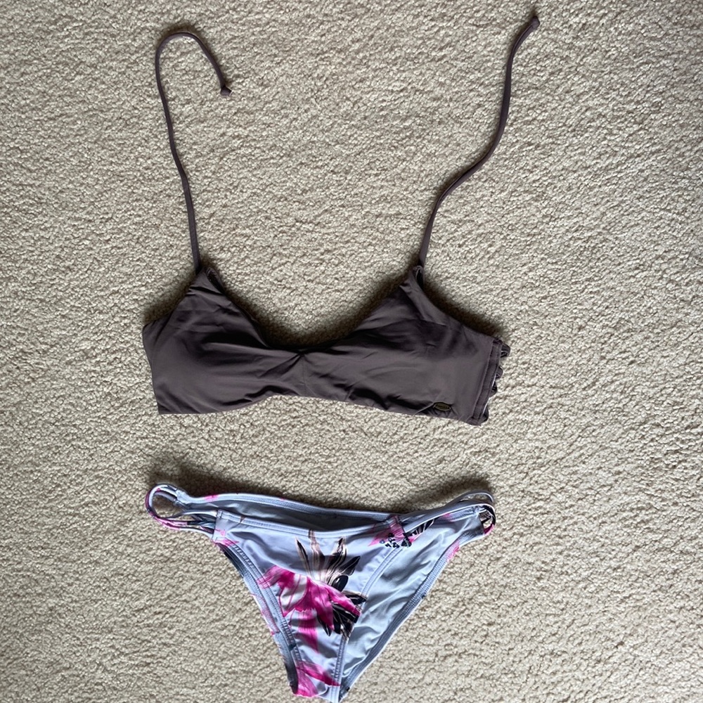 O’Neill Bathing-suit- size XS